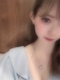 プロフィール写真1・かな݁Ი𐑼⋆♡︎|BYBLOS CAFE・ビブロスカフェ - 川口のキャバクラ