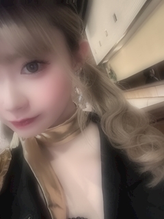 プロフィール写真3・かな݁Ი𐑼⋆♡︎|BYBLOS CAFE・ビブロスカフェ - 川口のキャバクラ