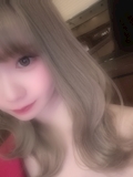 かな݁Ი𐑼⋆♡︎
