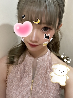 かな݁Ი𐑼⋆♡︎