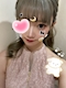 プロフィール写真4・かな݁Ი𐑼⋆♡︎|BYBLOS CAFE・ビブロスカフェ - 川口のキャバクラ