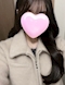 プロフィール写真1・なの|Girl’s Bar Patio 築地店・パティオ - 築地のガールズバー