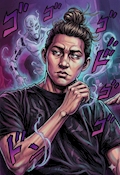 ナオト