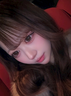 プロフィール写真3・ふう｜ももいろキャンパス あわじ店 - 淡路のガールズバー