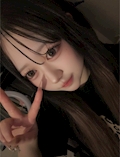 ふう