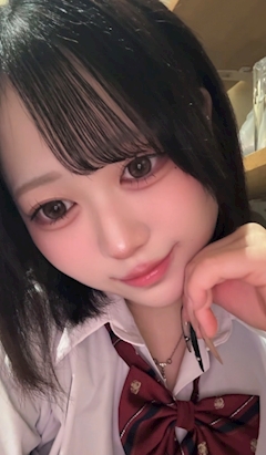 プロフィール写真6・ふう｜ももいろキャンパス あわじ店 - 淡路のガールズバー