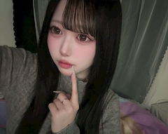 プロフィール写真4・ふう｜ももいろキャンパス あわじ店 - 淡路のガールズバー