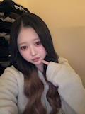 ふう