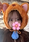 プロフィール写真1・さく ムーミー|mu-mii・ムーミー - 神田のキャバクラ