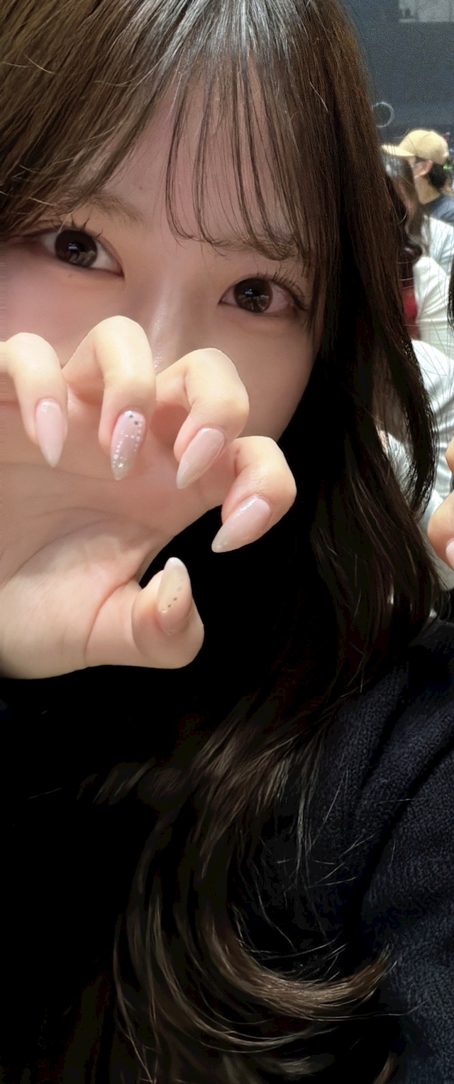 プロフィール写真1・さく　ムーミー｜