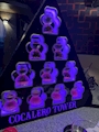 chiko