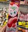 chiko