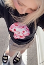 chiko