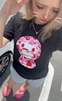 chiko