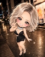 chiko