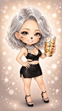 chiko