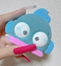 chiko