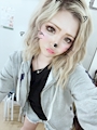 chiko
