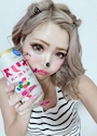 chiko