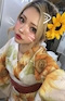 プロフィール写真2・海月 ゆう|DESPERATE・デスパレート - 名古屋 金山の熟女パブ/熟女キャバクラ