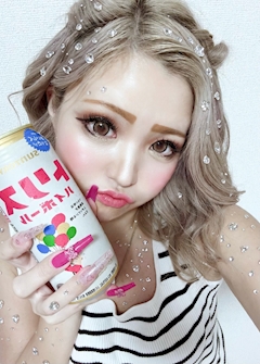 プロフィール写真1・海月 ゆう|DESPERATE・デスパレート - 名古屋 金山の熟女パブ/熟女キャバクラ