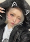 プロフィール写真7・海月 ゆう｜DESPERATE・デスパレート - 名古屋 金山の熟女パブ/熟女キャバクラ