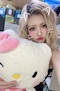 プロフィール写真1・海月 ゆう|DESPERATE・デスパレート - 名古屋 金山の熟女パブ/熟女キャバクラ