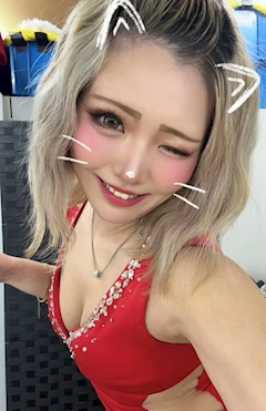 プロフィール写真3・海月 ゆう｜DESPERATE・デスパレート - 名古屋 金山の熟女パブ/熟女キャバクラ