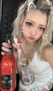 プロフィール写真4・海月 ゆう｜DESPERATE・デスパレート - 名古屋 金山の熟女パブ/熟女キャバクラ