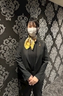 梅野