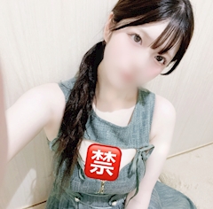 プロフィール写真1・もも｜Fairy・フェアリー - 東山田のパブ/スナック