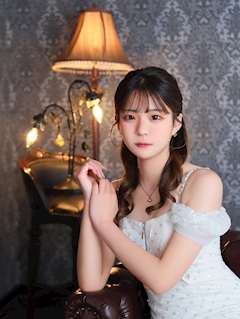 プロフィール写真1・あや｜福岡Red Shoes・フクオカレッドシューズ - 中洲のキャバクラ