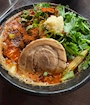 新着ブログ 7.1