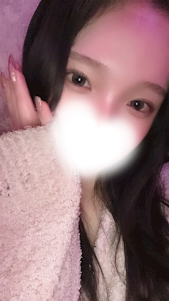 プロフィール写真1・ぴの｜Girls Bar Philia・フィリア - 新潟駅前のガールズバー