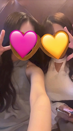 黒咲 麗花