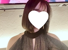 プロフィール写真2・黒咲　麗花｜CLUB VANQUISH・バンキッシュ - 枚方のキャバクラ