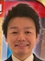 スタッフ