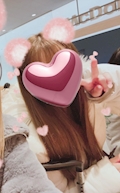 あおい
