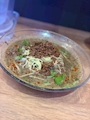 新着ブログ 最近ラーメンばかり食