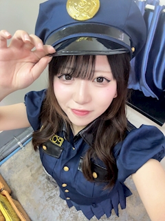 プロフィール写真3・あお｜Girls Bar chill・チル - 本厚木のガールズバー