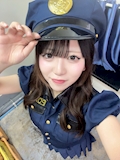 あお