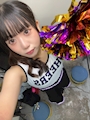 あお