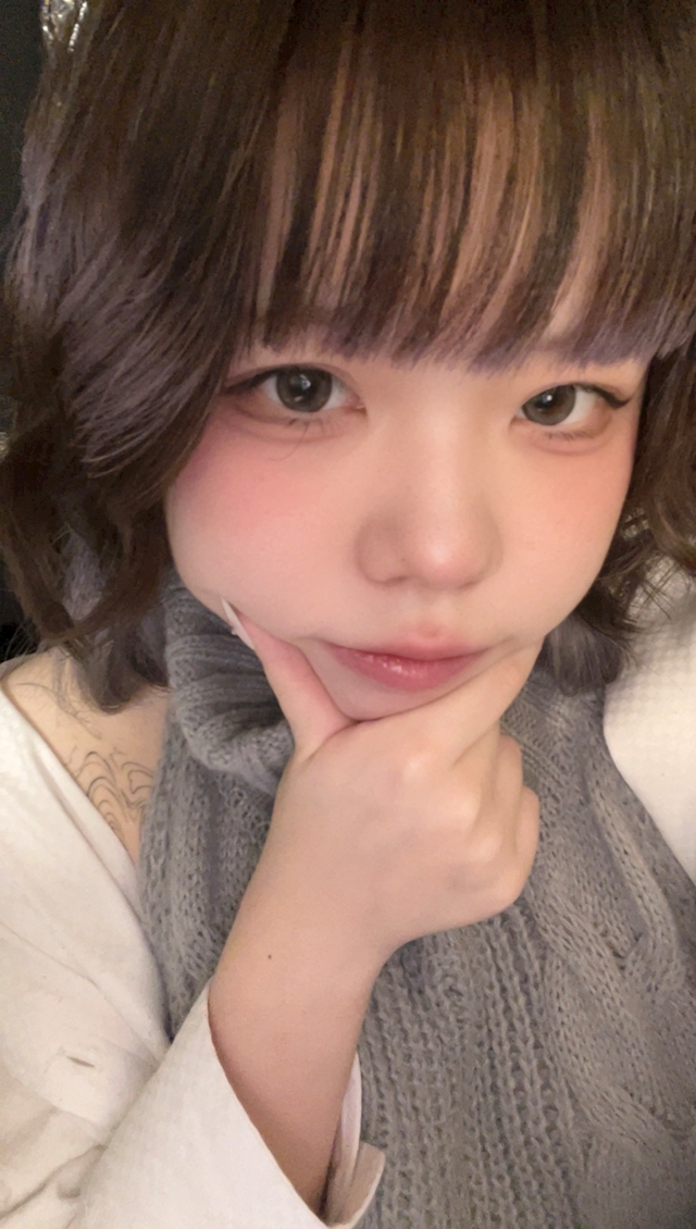 ゆり GRAND MAISON