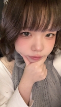 女の子の名前