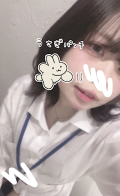 プロフィール写真1・ゆり｜GRAND MAISON・グランメゾン - 勝田のガールズバー