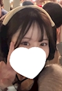ゆあ