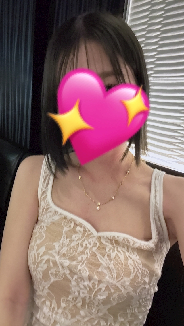 プロフィール写真1・るな ♡scene♡｜