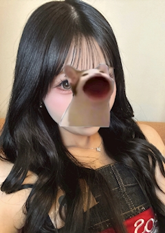 プロフィール写真1・ありさ｜Lounge THE MOON・ムーン - 二子玉川のキャバクラ