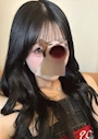 ありさ