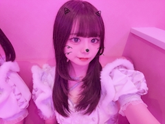 プロフィール写真2・ふう｜もふもふ - 名古屋 栄のコンカフェ